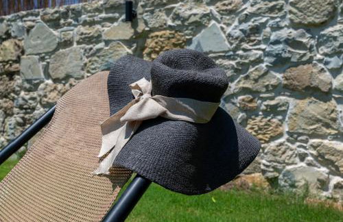 Fragma suite - Foto 28