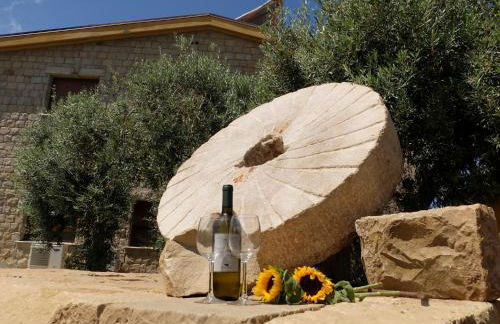 Terrazze sul Tirreno - Foto 31