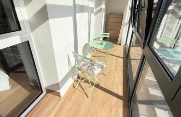 Azure House Sopela By Kima Gestión - Foto 42