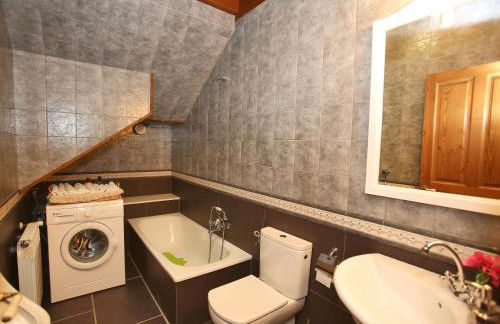 Apartamentos lagunas - Foto 25