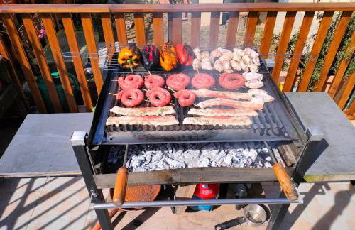 5 terre, lerici,La casetta di Ginevra - Photo 11