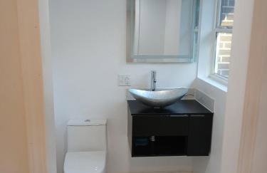 CampRV Lookout Studio Apartment Peaceful Scenic Escape - Foto 19