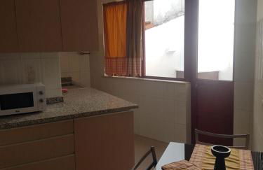 Beach and Mountain Paradise - Foto 8