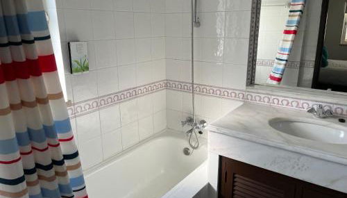 House´s Golf - Foto 5