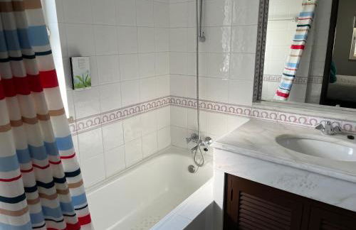 House´s Golf - Foto 5