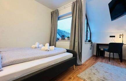 T&P FamilyHaus - Foto 15