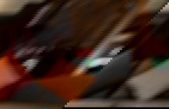 Infinity Apartments Victoria Street - Foto 80