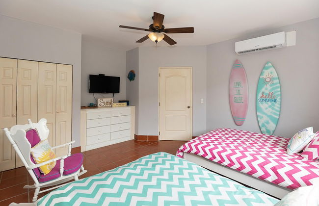 Casa Portales by Acomodo Buenaventura - Foto 20