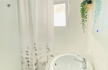 Marisma Home - Foto 13