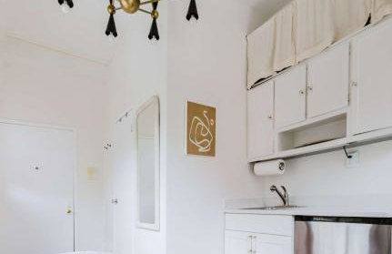 The West Village Gem - Foto 6