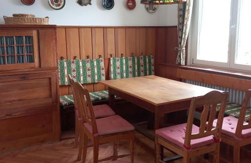 Landhaus Ottenberg - Foto 18