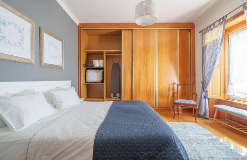 Apartamento T1 Charme, condomínio perto de Pombal - Foto 21