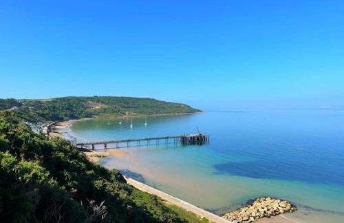 Honey Cottage - Photo 21