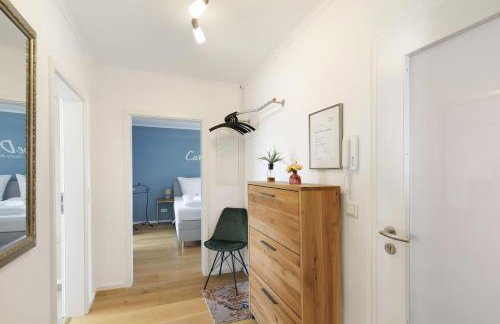 Fewo-Taunus-Panoramablick - Foto 18