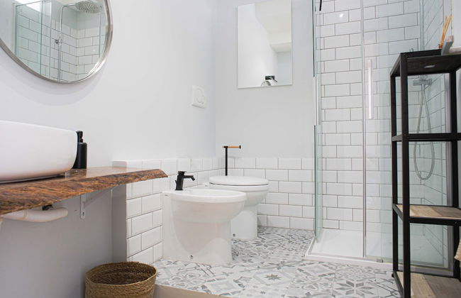 BnButler - Buenos Aires 51 - Foto 22