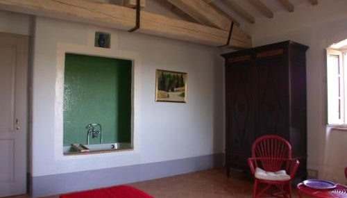 Country house Grencaia - Foto 3