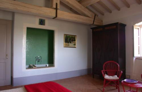 Country house Grencaia - Foto 3