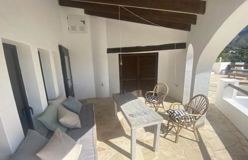 JoyJoyJoy casa Joy a Design-Ecolicious Boutique Beach House - Foto 16