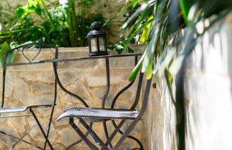 Elmar House - Foto 6