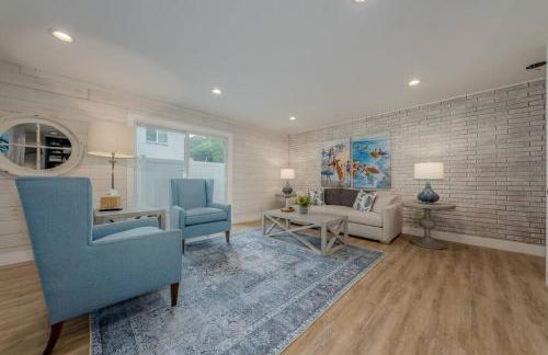 Sunset Family Villa C2 - Foto 1