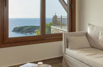 Apolis Villas & Suites Resort - Photo 68