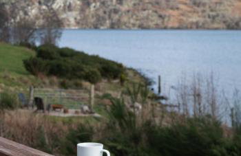 Shoreland Lodges - Cherry Lodge - Foto 34