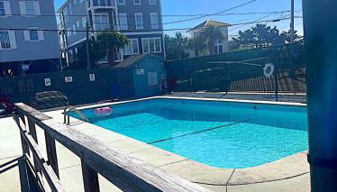 Bikini Bottom - Foto 3