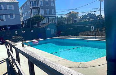 Bikini Bottom - Foto 3