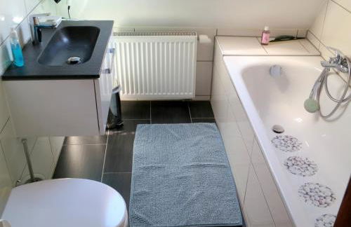 Ferienwohnung/Monteurwohnung Meiser - Foto 26