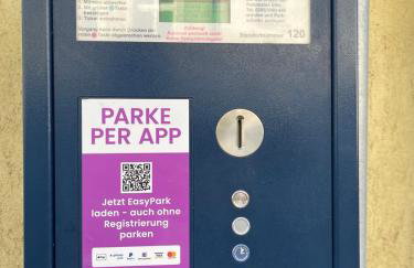 Hofquartier Schwerin - Photo 40