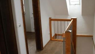 Altes -Haus - Foto 5