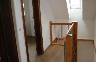 Altes -Haus - Foto 5