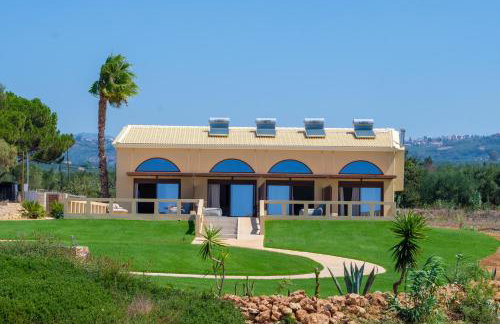 La Perla Di Barla Seafront - Foto 49