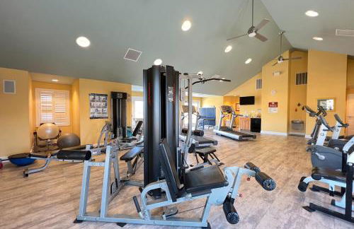 White Creek at Bethany --- 30930 Sea Breeze Ln - Photo 34