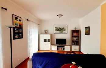 Casa Olhos de Mar - 7 min pé Praia - Foto 15