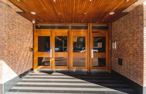 Plaza España - Apartamentos Burgos Deluxe - Foto 68