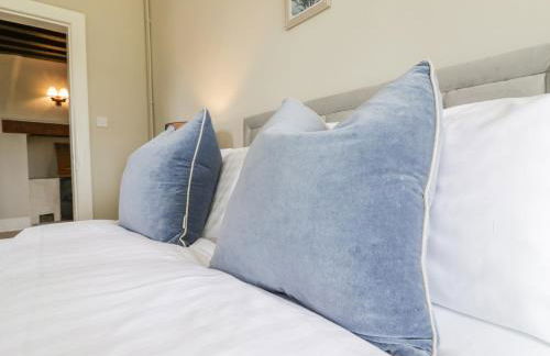 Knights Farm - Foto 53