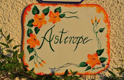 Luce Stellata - Foto 17