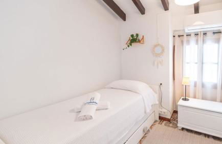 Villa Irene Vélez-Málaga by Ruralidays - Photo 13