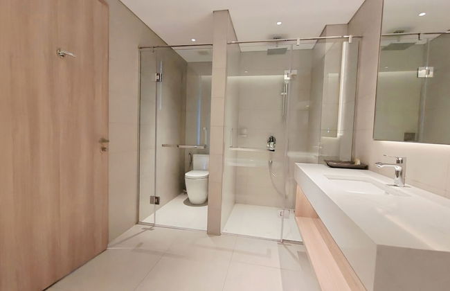 Luxe Rental Apartments - Residence A La Carte - Foto 48