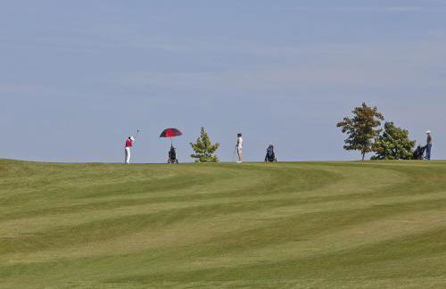 Landhaus Waldlehne - Foto 36