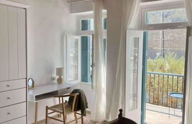 Seaside House - Foto 6