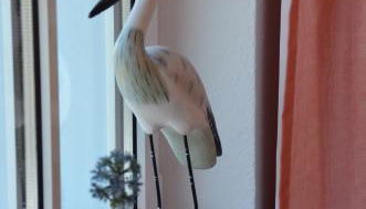 Haus Vineta - Foto 5