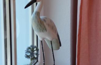 Haus Vineta - Foto 5