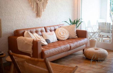 BFA - R149 Casa adosada Alorda con piscina comunitaria - Foto 9