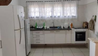 Paraíso NA PRAIA - CASA 3 SUITES MAX 8 PESSOAS - Foto 4