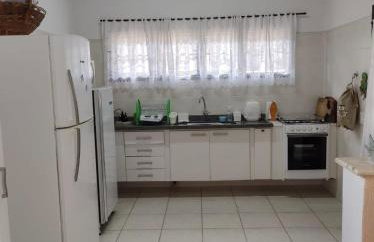Paraíso NA PRAIA - CASA 3 SUITES MAX 8 PESSOAS - Foto 4