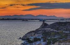 Villa Rosa - Foto 77