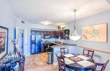 Fairway to Heaven at Four Season 2BED2BATH Condo - Foto 7