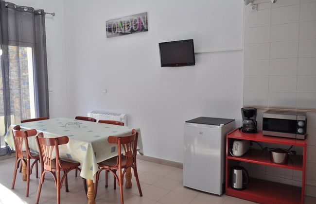 Apartaments Inter Esqui - Foto 34